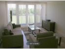 Location Appartement ABBOTS-LANGLEY WD5 0