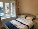 Louer Appartement BOURNEMOUTH