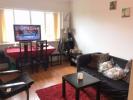 Louer Appartement HOUNSLOW