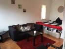 Louer Appartement HOUNSLOW rgion TWICKENHAM