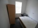 Annonce Location Maison COVENTRY