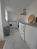 Louer Appartement NOTTINGHAM