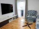 Annonce Location Appartement LEEDS