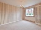 Location Maison BISHOP'S-STORTFORD CM22 