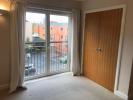 Louer Appartement BIRMINGHAM rgion BIRMINGHAM