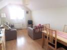 Louer Appartement LEAMINGTON-SPA