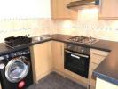 Annonce Location Appartement ASKAM-IN-FURNESS