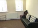 Louer Appartement ASKAM-IN-FURNESS rgion LANCASTER