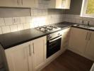 Louer Appartement LEICESTER