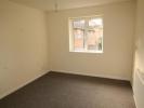 Louer Appartement LEICESTER rgion LEICESTER