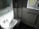 Louer Appartement LEICESTER rgion LEICESTER