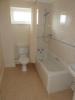 Louer Appartement SOUTHAMPTON