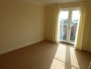 Louer Appartement SOUTHAMPTON rgion SOUTHAMPTON