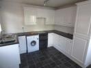 Location Maison STOKE-ON-TRENT ST1 1