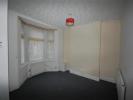 Location Maison WALLASEY CH27 