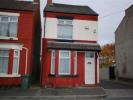 Annonce Location Maison WALLASEY