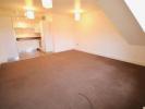 Louer Appartement SOUTHSEA