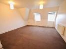 Louer Appartement SOUTHSEA rgion PORTSMOUTH