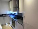 Location Appartement MAIDENHEAD SL6 0