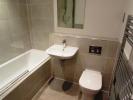 Louer Appartement MAIDENHEAD rgion SLOUGH