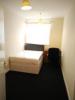 Annonce Location Appartement NEWCASTLE-UPON-TYNE