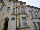 Annonce Location Appartement HASTINGS