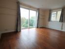 Louer Appartement KINGSTON-UPON-THAMES