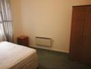 Location Appartement SHEFFIELD S1 1