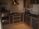 Louer Appartement LIVERPOOL