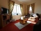 Louer Appartement CARDIFF