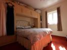 Louer Appartement CARDIFF rgion CARDIFF