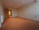 Location Appartement CARDIFF CF3 0