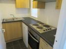 Louer Appartement TUNBRIDGE-WELLS