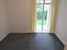 Louer Appartement TUNBRIDGE-WELLS rgion TONBRIDGE