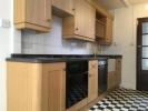 Location Appartement HASTINGS TN34 