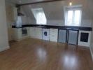 Louer Appartement WARRINGTON rgion WARRINGTON