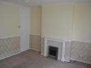 Location Appartement BARKING IG11 