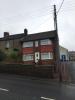 Annonce Location Appartement NEWCASTLE-UPON-TYNE