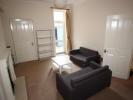 Louer Appartement NEWCASTLE-UPON-TYNE rgion NEWCASTLE UPON TYNE