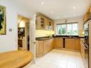 Location Maison KINGSTON-UPON-THAMES KT1 1