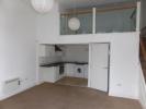 Louer Appartement LIVERPOOL rgion LIVERPOOL