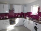 Louer Appartement PETERBOROUGH