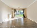 Annonce Location Appartement KINGSTON-UPON-THAMES