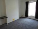 Annonce Location Appartement PLYMOUTH