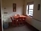 Louer Appartement NORWICH