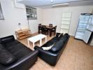 Louer Appartement LEAMINGTON-SPA