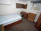 Louer Appartement LEAMINGTON-SPA rgion COVENTRY