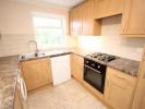 Location Appartement GUILDFORD GU1 1