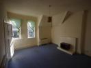 Location Appartement NOTTINGHAM NG1 1