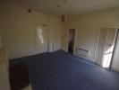 Louer Appartement NOTTINGHAM